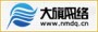 内蒙古大旗网络